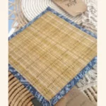 Mela Pata Pot Holder