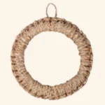 Jute Braided trivets
