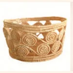 Bread basket