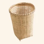 Storege basket