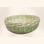 Storege basket