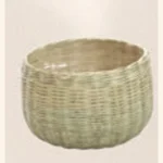 Storege basket