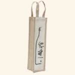 Wine Bag