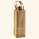 Wine Bag