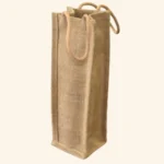 Wine Bag