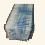 Indigo Runner Set
