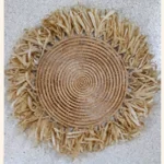 Palmyra wall decor