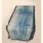 Indigo Runner Set