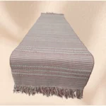 Table Runner