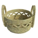Vegetable Basket