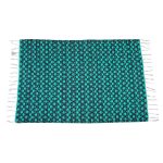 Jute  Rug