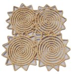 Star Mat