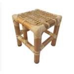 Sq. Stool