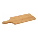 Wooden Chopping Board